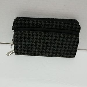 Thirty One Wallet